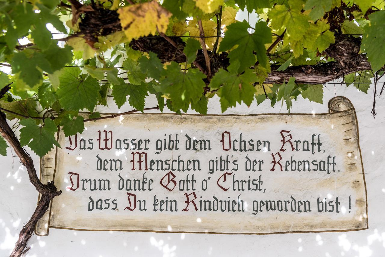 Tschötscherhof Hotel Kastelruth